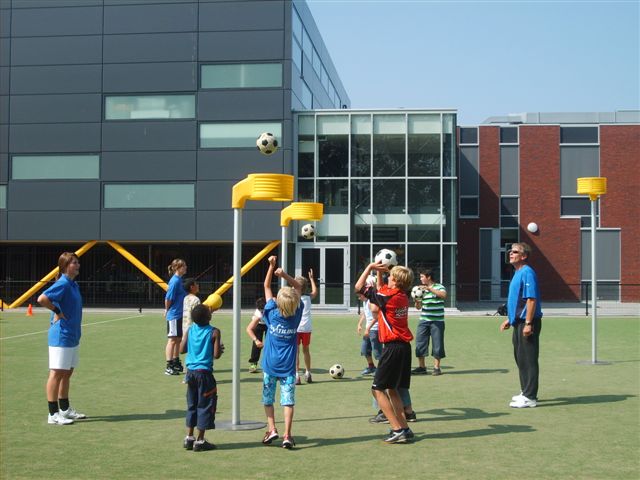 2008_08_30_opendag (26).JPG